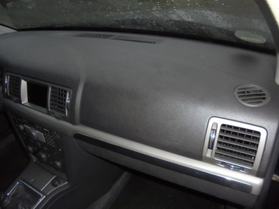 Signum vectra c 2006 r lift-konsola ,2 подушки безпеки фото №1