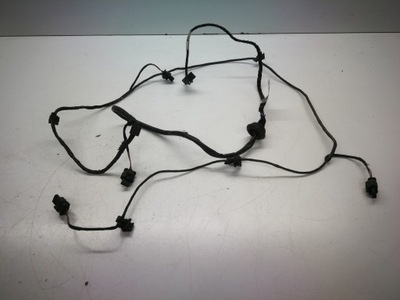 Джгут pdc задня audi a4 b8 a5 8k0971104c фото №1