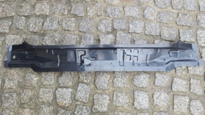 Audi a8 d4 4h0 обшивка 4h0813123c фото №1