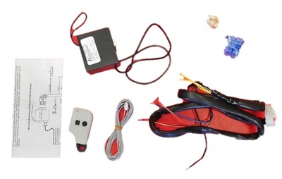 Carisma ab pilot замка блок управления бортовой компьютер новый ory фото №1