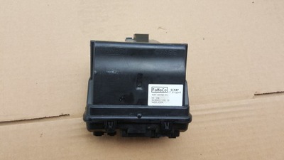 Ford galaxy mk4 s-max mk2 модуль задній кришки фото №1