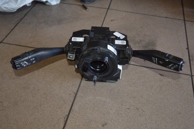 Seat leon ii перемикач комбінований 1k0953503fj фото №1