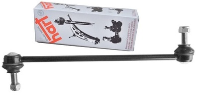 Hart 420 477 тяга / кронштейн, стабілізатор фото №1