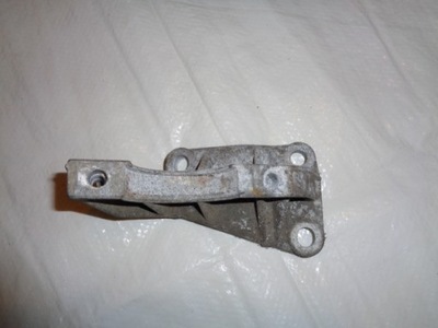 Wind опора полуось кронштейн 8200286041 фото №1