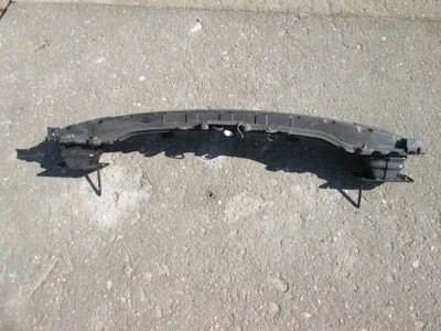 Балка pod бампер задний hyundai tucson ii 2016 17 фото №1