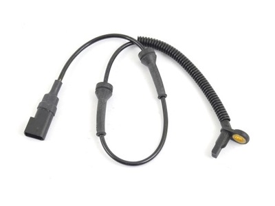 Датчик abs ford tourneo transit ate 10071151483 фото №1