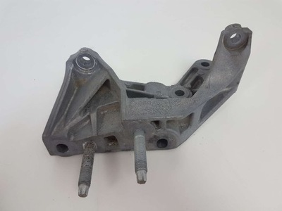 Ford transit custom 12- 2.0 tdci кронштейн двигателя фото №1