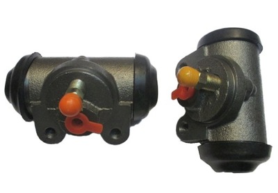 UAZ WARSAW ZUK REAR CYLINDER BRAKE ZA 2  