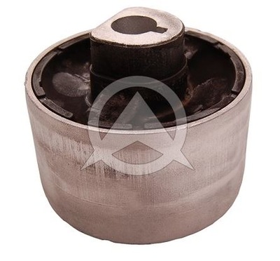 Втулка важеля перед renault talisman 2016- фото №1