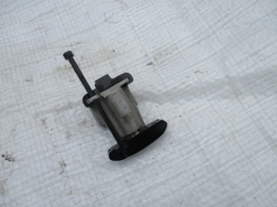 Натяжитель цепи citroen jumper boxer lift 2.0hdi фото №1