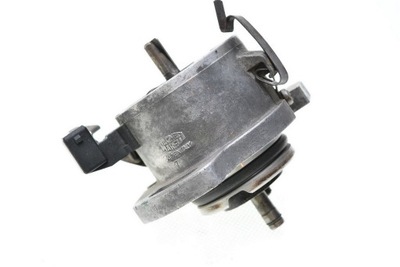 Апарат запалювання ibiza 030905205ae фото №1