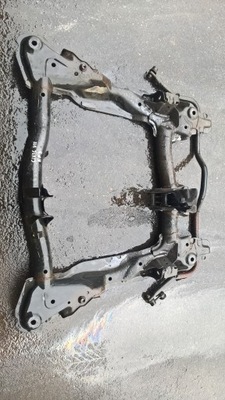 BASTIDOR SUBBASTIDOR SUBBASTIDOR HONDA CIVIC VII TYPE-S 2.0  