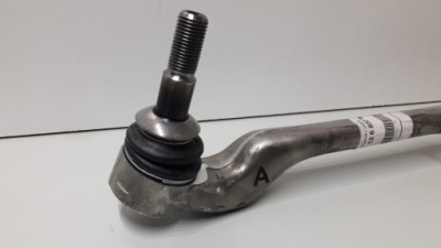 Bmw f20 f23 f30 f32 f36 рычаг левое  31126852991 фото №1