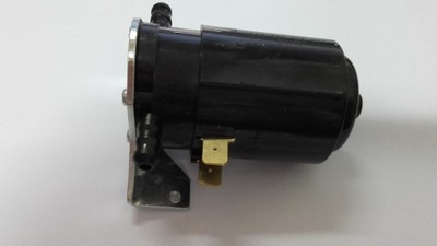 Tatra liaz помпа двигун розпилювача nowa lublin фото №1