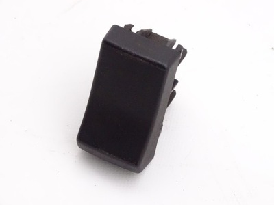 Renault magnum e-tech заглушка перемикача фото №1