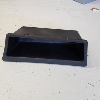 Бардачок задня opel astra 3 h фото №1