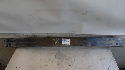 Fiat bravo - балка бампера перед фото №1