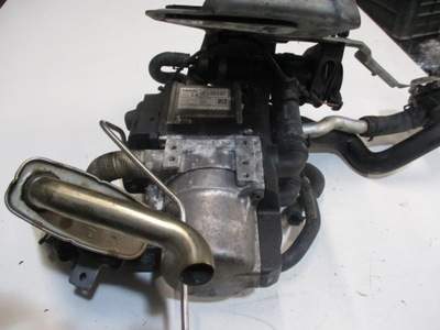 Webasto mercedes s klasa 222 9025687f фото №1