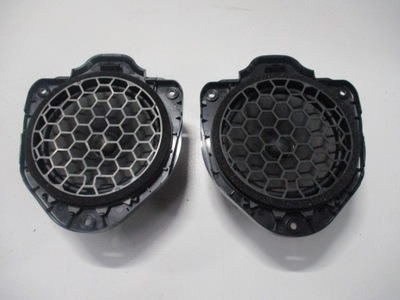 ALTAVOZ AUDI A3 8V0 8V0035411  