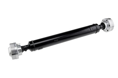 Wał привідний перед dodge durango dakota 10- фото №1