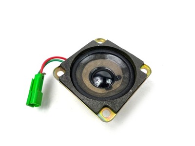 Tahoe suburban gmc yukon escalade динамік динаміки фото №1