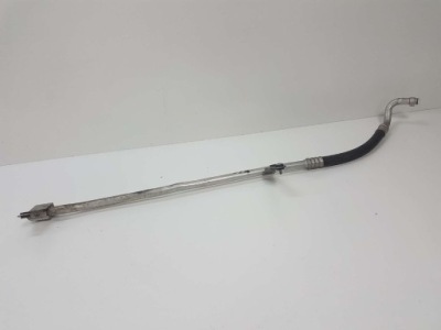 Bmw 5 f10 f11 2.0d b47 шланг трубка klimatyzacji1 фото №1