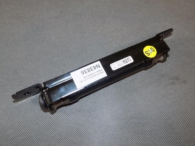 Audi a7 4k грузик równowagi 8w8827242a фото №1