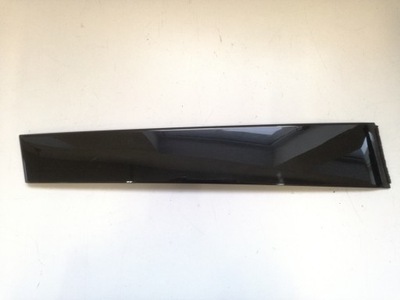 FACING, PANEL DOOR LEFT REAR INFINITI Q70 M30 M35 M37 10-  