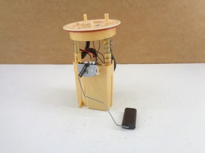 Mini paceman насос топлива поплавок 9800745 фото №1