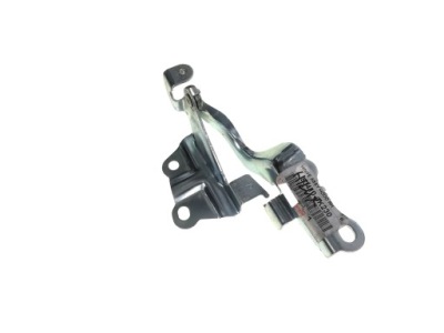 Hilux 15-21 петля капот крышки двигателя правый фото №1