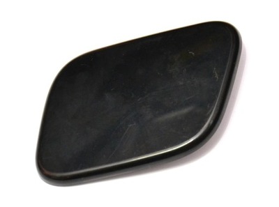 L заглушка распылителя nissan qashqai 10-14 фото №1