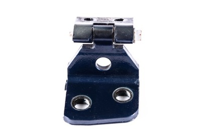 Bmw x3 e83 петля дверь верхний левый 3402819 фото №1