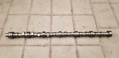 Daf xf/cf 430 вал распределительного вала 1371646 фото №1