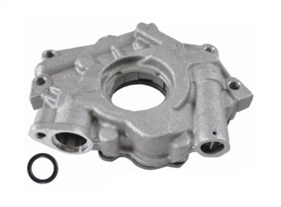 BOMBA ACEITES CHRYSLER ASPEN DODGE DURANGO 5.7 04-  