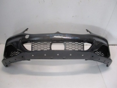 Бампер bmw 8 g14 g15 g16 6x pdc pod радар usa фото №1