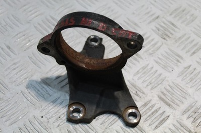 Кронштейн підпора піввісь avensis t27 iii 2010 фото №1