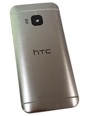 HTC One M9 Klapka Obudowa tylna Oryginalna C