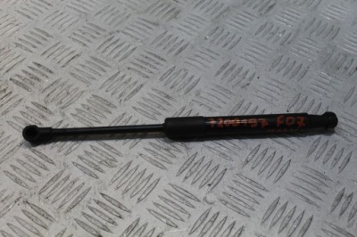 Привод капот bmw 5 gt f07 7200197 фото №1