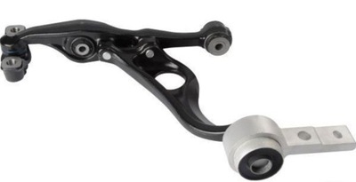 Srline 456037 важіль фото №1