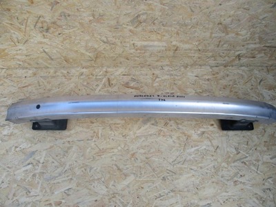 Балка бампера задняя задняя mercedes r-klasa w251 фото №1