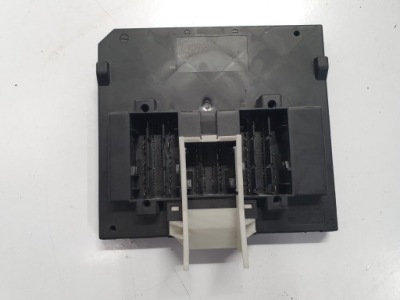 Audi a3 8v модуль комфорта bcm 5q0937084ac фото №1