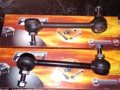 Шасі parts k80582 фото №1