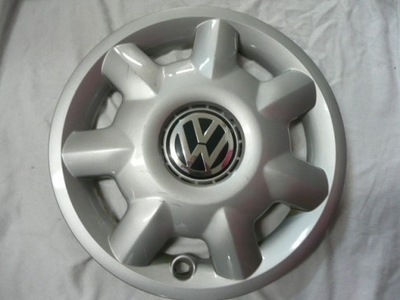 TAPACUBO VW 14 INTEGROS  