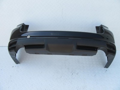 SUBARU LEVORG BUMPER REAR REAR 57704VA030  