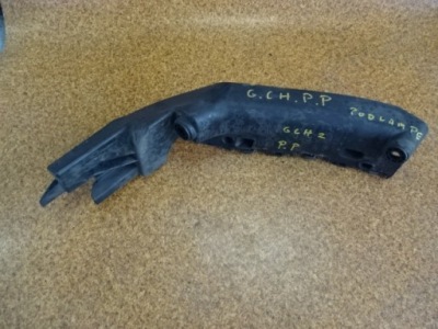 Grand cherokee wk2 14r усилитель pod фара p фото №1