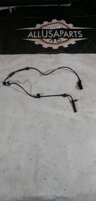 Датчик abs задняя l/p jeep cherokee kl 2019- фото №1