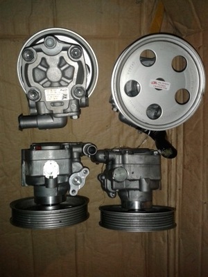 SIURBLYS STIPRINTUVO A4 A5 1.8 2.0 TFSI 8K0145153 F 