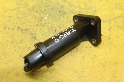 Клапан шланг wąż toyota aygo ii 1.0b 962371s фото №1