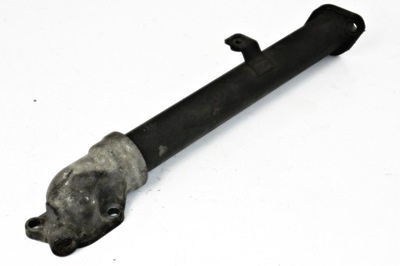 Трубка wody mazda 1.8 v6 mx-3 фото №1