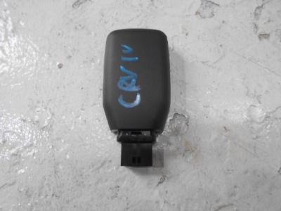 Датчик датчик дождя honda cr-v iv 12- фото №1